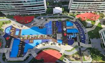 Imagem: EVOLUTION SHOPPING PARK- Boa Viagem- torre