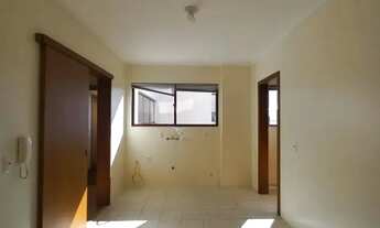 Imagem 6: CAXIAS DO SUL - Apartamento Padrão - CENTRO