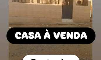 Imagem 2: CASA PRA VENDER 65 MIL ITABAIANA PARAÍBA