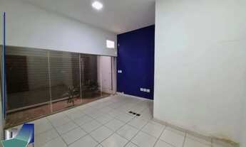 Imagem 4: Salão Comercial para alugar, 1245m² - Parque Industrial Tanquinho