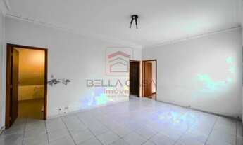 Imagem 3: Oportunidade imperdível ? Duas casas assobradadas no mesmo terreno com entradas independen