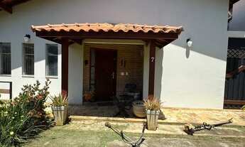 Imagem: Imóvel para aluguel e venda possui 325