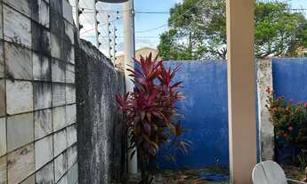 Imagem 3: Aluguel Barra de São Miguel