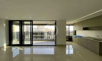 Imagem 3: Apartamento 3 suítes no Setor Bueno