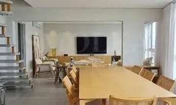 Imagem 6: Cobertura Reformada na Beiramar