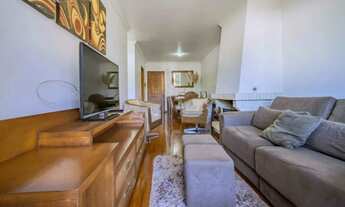 Imagem 6: APARTAMENTO 1 DORMITORIO