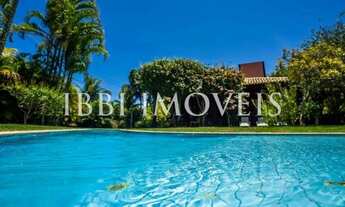 Imagem: Altos De - Oportunidade - Casa