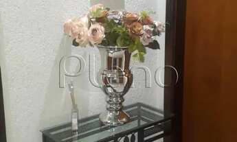 Imagem 4: Sobrado à venda em Campinas, Jardim Quarto Centenário, com 3 quartos, com 230.51 m²