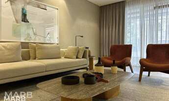 Imagem 4: Apartamento com 3 dormitórios à venda, 96 m² por R$ 2.050.000,00 - Centro - Florianópolis