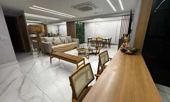 Imagem 6: Freguesia. Cobertura Dúplex para Venda com Salão, 3 Quartos, Sendo 2 Suítes e 2 Vagas