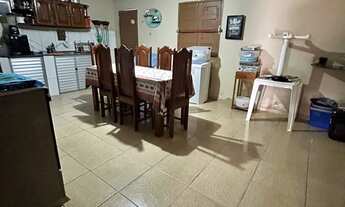 Imagem 2: Casa de Veraneio em Mosqueiro para o Réveillon