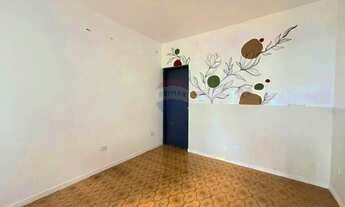 Imagem 7: Sala Comercial LOCAÇÃO | Centro