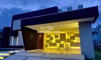 Imagem 4: Imóvel para venda tem 1000 metros quadrados com 4 quartos