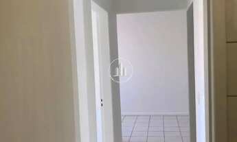 Imagem 5: Apartamento 2 Dormitórios - PLC