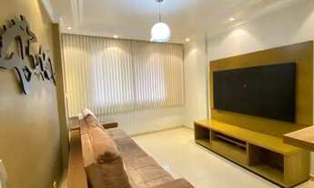 Imagem: Apartamento para Venda em Nova Iguaçu