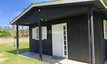 Imagem: Fazenda / Sítio / Chácara à venda Avenida