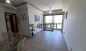 Imagem 4: Apartamanto, locação anual, 2 quartos, enseada