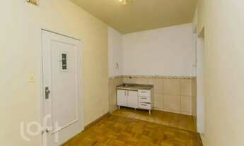 Imagem 6: Apartamentos Duplex para venda com 72 m2 com 2 quartos, pátio em Moinhos de Vento