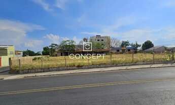 Imagem: Terreno Comercial na Avenida General Mello