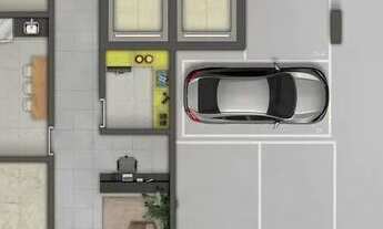 Imagem: Apartamento em Santa Helena Vitória ES