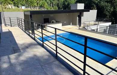 Imagem 4: Condomínio com 3 quartos à venda em Centro - SP