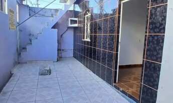 Imagem 3: Apartamento 01 quarto Riacho Doce - Aluguel