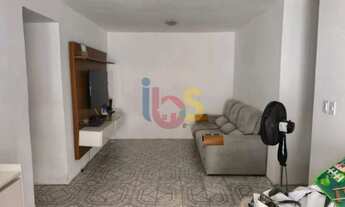 Imagem 4: Casa na Sapetinga