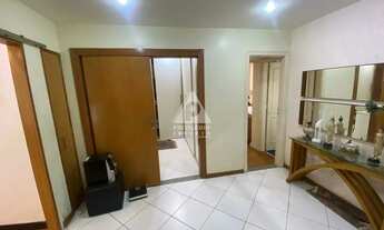 Imagem 6: Original 3 quartos, 1 vaga de garagem. Vista para montanhas!! 200m²