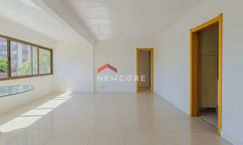 Imagem 3: Apartamento em Avenida Cristóvão Colombo - Independência - Porto Alegre/RS