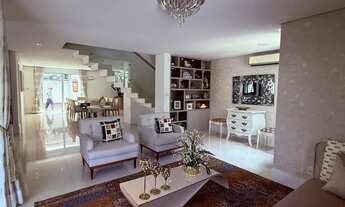 Imagem 7: A CASA DOS SONHOS NO CONDOMINIO ATLANTIS - 1.790.000,00