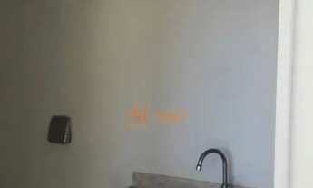 Imagem 5: Condominio Vale das Araucarias