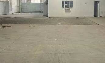 Imagem 7: Excelente galpao São Cristóvão