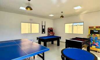 Imagem 7: ALUGUEL por R$ 850 a apenas 3 minutos da praia!