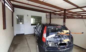 Imagem 2: Casa 2 quartos - Aeroporto