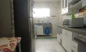 Imagem 5: Oportunidade - Apartamento - Centro - Residencial Park das Nações - 3 Dormitórios - 100m²