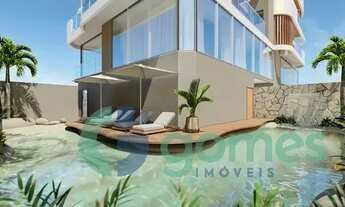 Imagem 3: Apartamento com 3 dormitórios à venda no Praya Beach Home