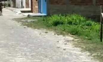 Imagem 5: Excelente terreno de esquina - Parque dos Faróis - Escriturado/Registrado