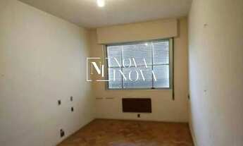 Imagem 5: Apartamento : Padrão / Residencial / Copacabana