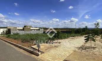 Imagem 5: Lote / Terreno Em Condomínio em Condomínio Villa Segura - Montes Claros