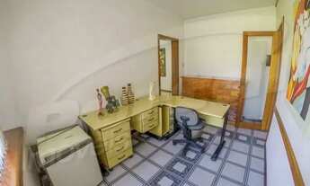 Imagem 6: Prédio Comercial à venda no bairro Centro em Blumenau!