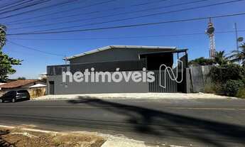 Imagem 3: Venda Galpão Jardim Encantado Vespasiano