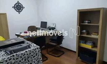 Imagem 2: Venda Casa Floresta Belo Horizonte