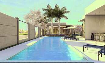 Imagem 13: BELLA GARDEN O CONDOMÍNIO FECHADO QUE É UM VERDADEIRO REFÚGIO EM CASCAVEL