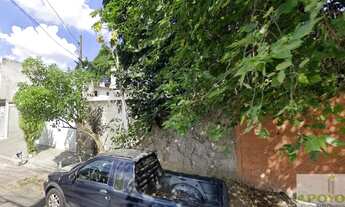 Imagem: Jardim Três Marias TERRENO trav da Av Atlântica