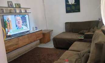 Imagem 6: Excelente chácara no Bom Sucesso Planaltina-DF, com 2.4 hectares