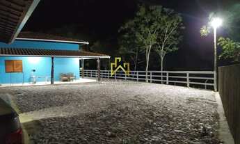 Imagem 7: Sitio em Baldim disponivel para compra