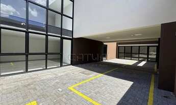 Imagem 2: Comercial Para Alugar Rua Humaita Londrina