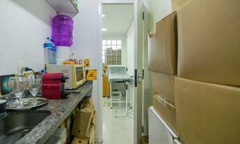 Imagem 7: Conjunto comercial para venda em Santana , 50m²