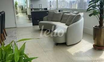 Imagem 7: Apartamento 3 quartos para alugar no(a) Centro