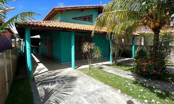 Imagem 3: Casa no Atalaia Px a praia